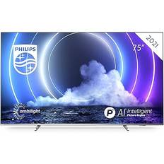 Philips 75PML9506