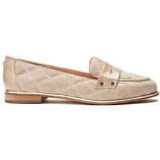 Moda In Pelle Fiorela - Stone Alcantara