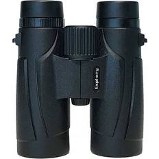 8x42