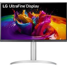 LG 27UP850K-W Ledmonitor