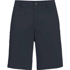 Jack Wolfskin Men Shorts Jack Wolfskin Desert Shorts Men - Dark Navy