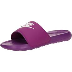 Nike Pantolette Victori One Slide