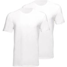 AllSaints T-shirts AllSaints 2-pack T-shirts - White