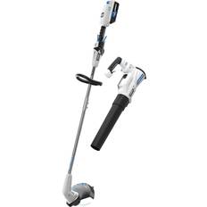 Hart string trimmer