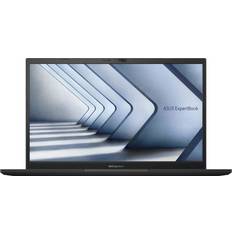ASUS ExpertBook B1 B1502CBA-EJ0424X