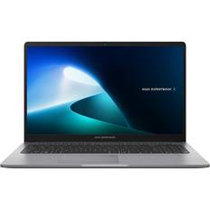 ASUS ExpertBook P1 P1503CVA-S70723X Laptop