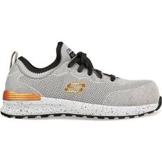 Skechers Bulkin