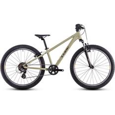Fietsen Cube Acid 240 2025