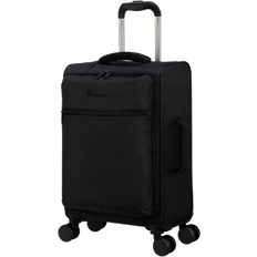 The Lite 55cm - Black