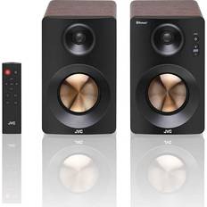 XS-D629BM 2.0