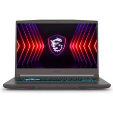 Thin 15 15.6" 144Hz HD Core