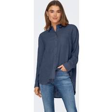 Only Onltokyo Bluse TOKYO - Marin