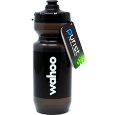 Wahoo Purist Drikkedunk 0.65L