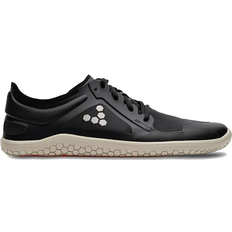 Vivobarefoot Primus Lite All Weather - Obsidian
