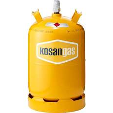11kg -