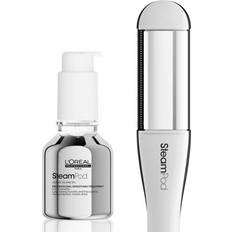 L'oréal paris steampod L'Oréal Professionnel Paris Steampod 4.0