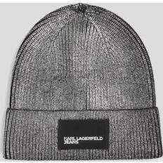 Karl Lagerfeld Accessoarer Karl Lagerfeld Mössa