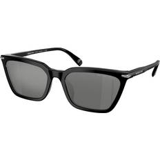 Solbriller Michael Kors MK2250U Solbriller Mænd - Black
