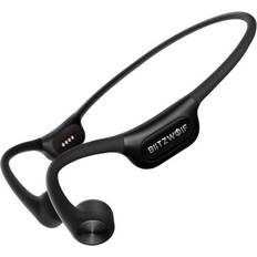 Headphones bone BlitzWolf BW-BTS9 32GB Bone Conduction Headphones
