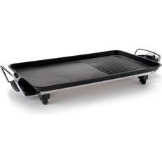 Teppanyaki grill Fritel GT 1375 Grill Teppanyaki