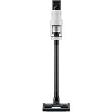 Samsung 400W Bespoke AI Jet Ultra White