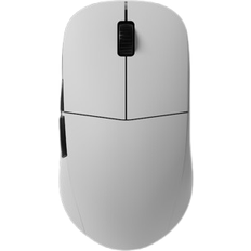 XM2W 4K Gaming Mouse