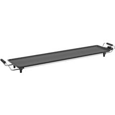 Teppanyaki grill Fritel TY 1897 XXL Teppanyaki