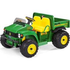 John Deere Gator HPX 12V