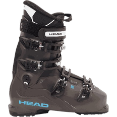 Herre Alpinstøvler Head Alpine Boots Edge Lyt RX HV 23/24, alpinstøvler, herre