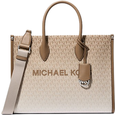 Michael kors mirella medium tote • Compare prices »