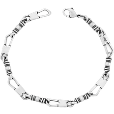 James Avery Fishers of Men Bracelet
