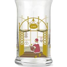 Holmegaard christmas Holmegaard Christmas Dricksglas 28cl