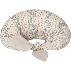 Moon Ammepude One Size