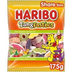 Candy bra Haribo Tangfastics Fizzy Sweets 160g 175g
