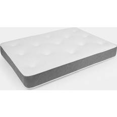 OHS Orthopaedic Premium Deluxe Double