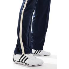 Adi racer adidas Adi Racer - White