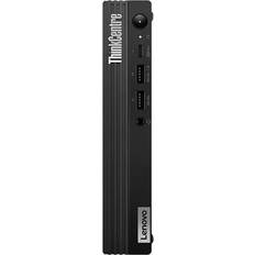 Lenovo ThinkCentre M70q G3 Tiny Core i7 32gb 512gb