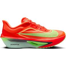 Nike zoom fly Nike Zoom Fly 6 Wedstrijdschoenen Voor Heren - Rood