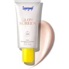 Supergoop! Glowscreen SPF40 PA+++ Dawn 1.7fl oz
