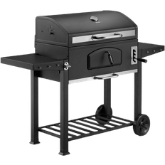 Portable Barbecue XL