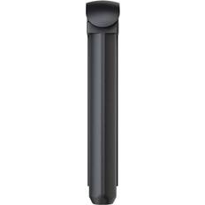 Theragun pro Therabody Theragun Pro G5 Battery