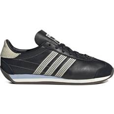 Adidas country adidas Country OG Sneakers - Svarta/Vita