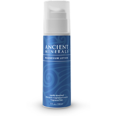 Magnesium Lotion 150 ml