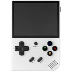 ANBERNIC RG35XX Plus 32GB 64GB