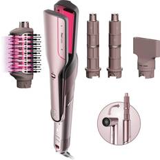 Multi Stylers Shark FlexFusion Air Straight System HD641S