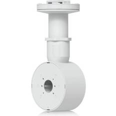 Ubiquiti UniFi Dual Camera Mount