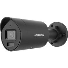 Overvågningskameraer Hikvision ML Camera IP DS-2CD2067G2H-LIU/SL