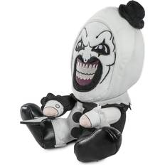 チョコエッグ 海外限定 テリファー アニマトロニクス Terrifier チョコエッグ様 専用 海外限定 テリファー アニマトロニクス