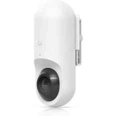 Ubiquiti Surveillance Cameras Ubiquiti UACC-Flex Cam PWM White Professional Wall Mount
