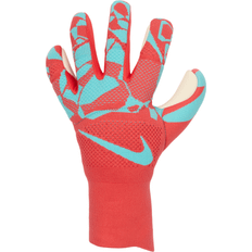 Fotboll Nike Målvaktshandske Vapor Dynamic Fit Mad Energy 8½